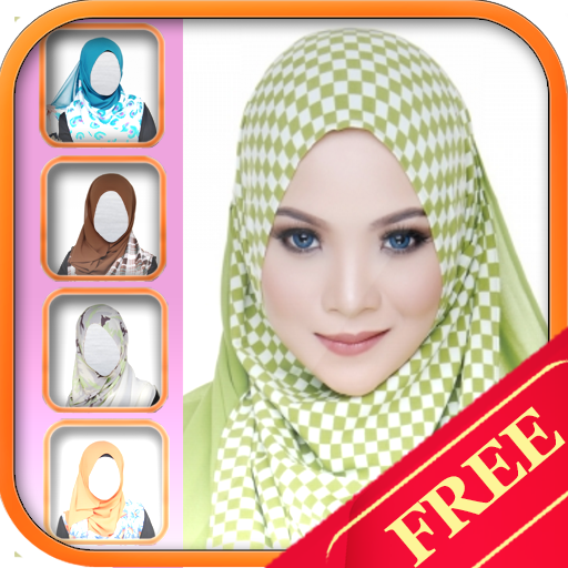 Hijab Style 2017 - You Make up - Privacy Policy