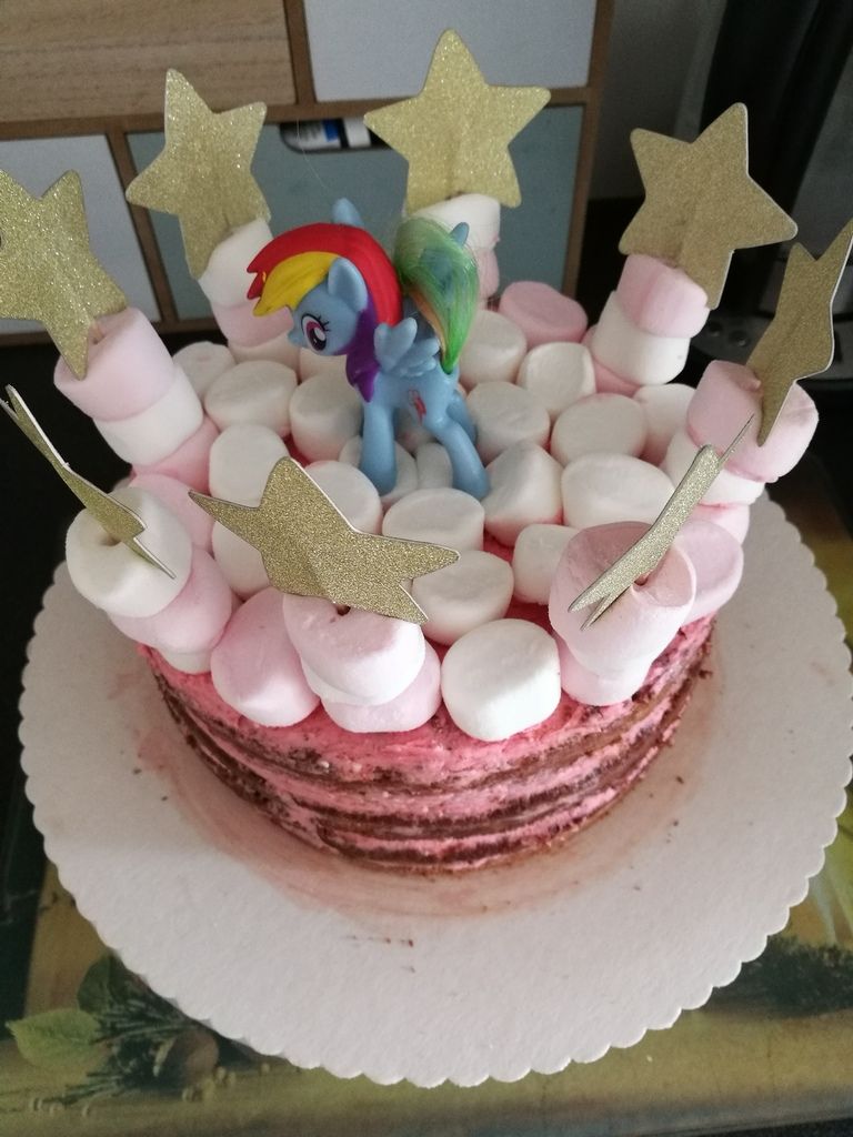 Gateau D Anniversaire My Little Pony Les Ptits Plaisirs De Meme Gateau D Anniversaire My Little Pony Les Ptits Plaisirs De Meme