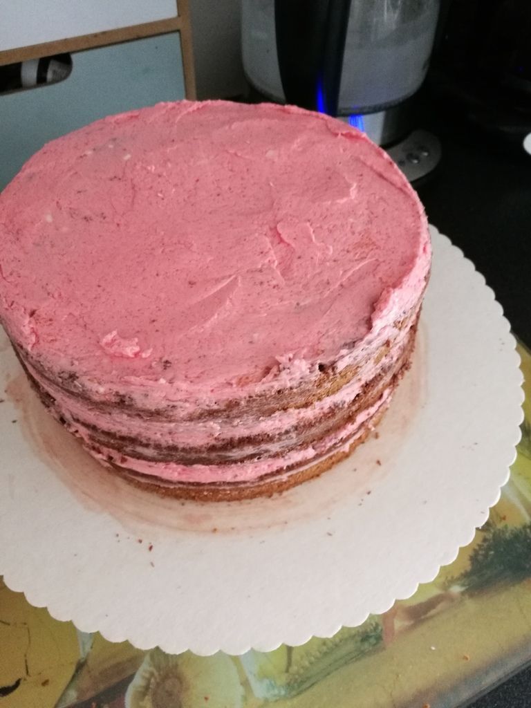 Gateau D Anniversaire My Little Pony Les Ptits Plaisirs De Meme Gateau D Anniversaire My Little Pony Les Ptits Plaisirs De Meme