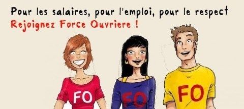 bulletin adhésion FO 01