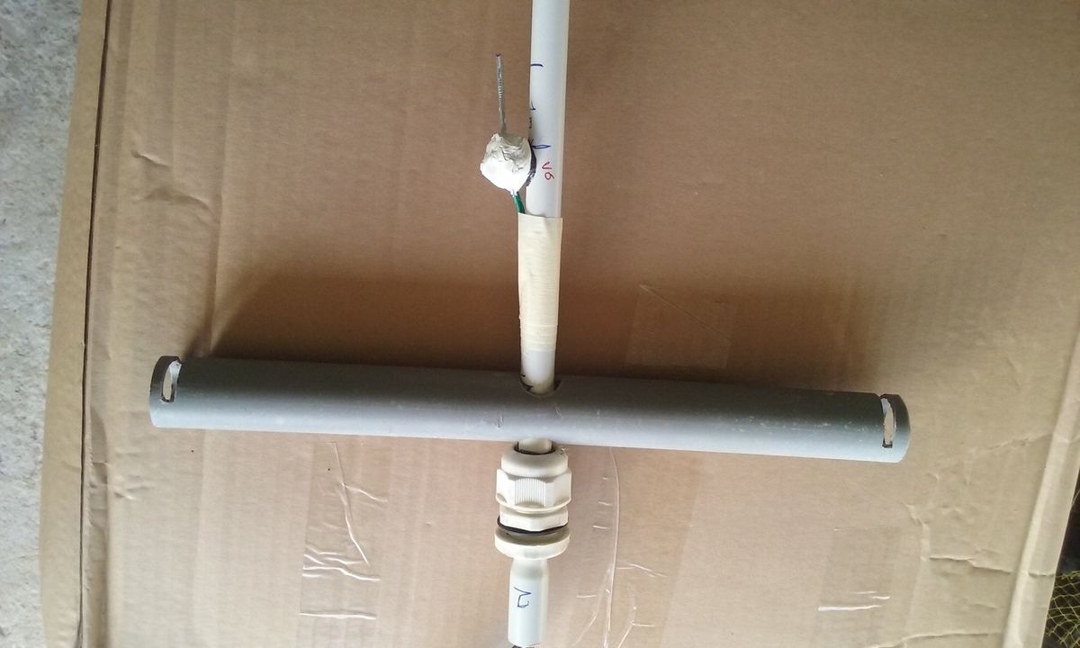 Fabriquer Une Jauge De Niveau D Eau Fabriquer une jauge de niveau d'eau - recuperereaudepluie.over-blog.com