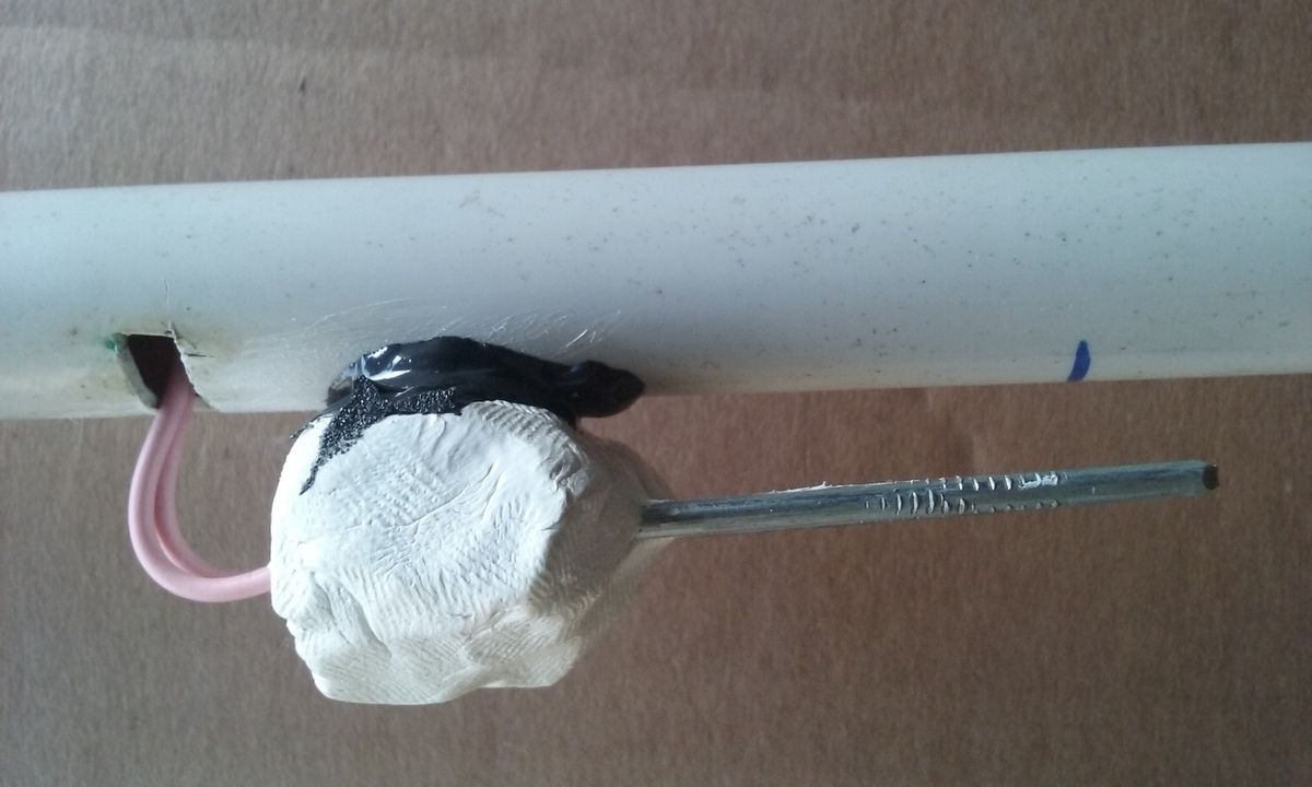 Fabriquer Une Jauge De Niveau D Eau Fabriquer une jauge de niveau d'eau - recuperereaudepluie.over-blog.com