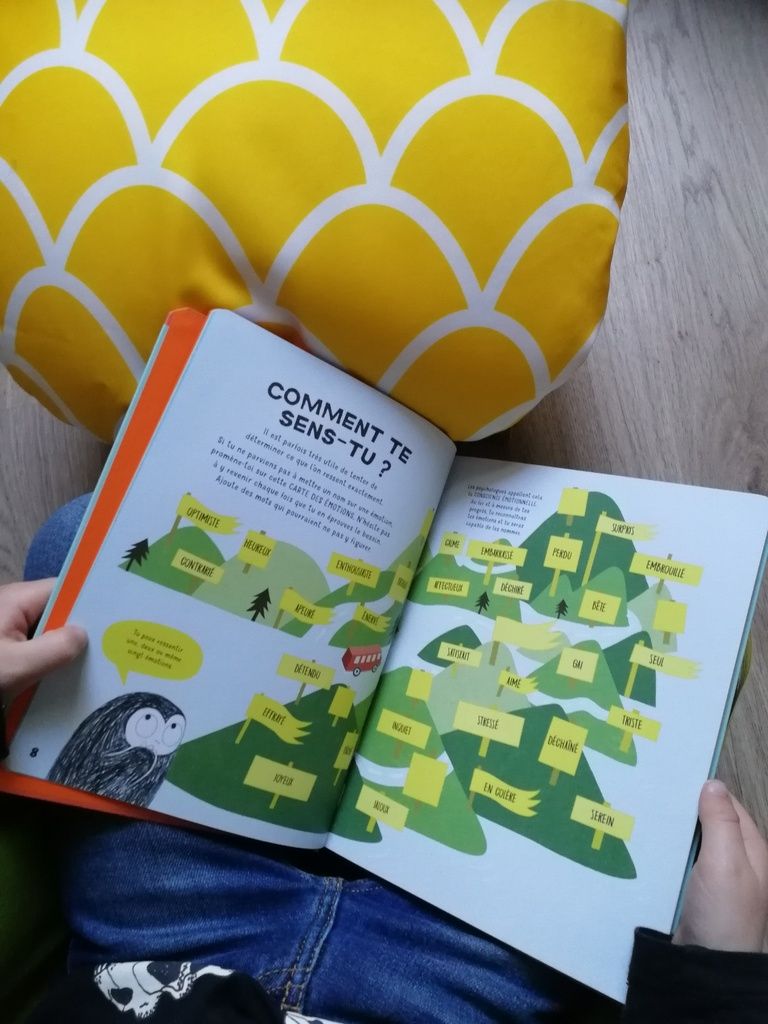 editions usborne