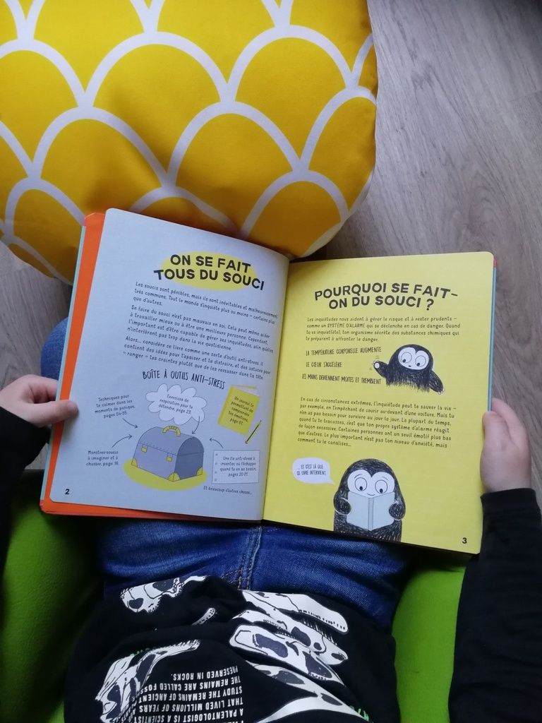 editions usborne