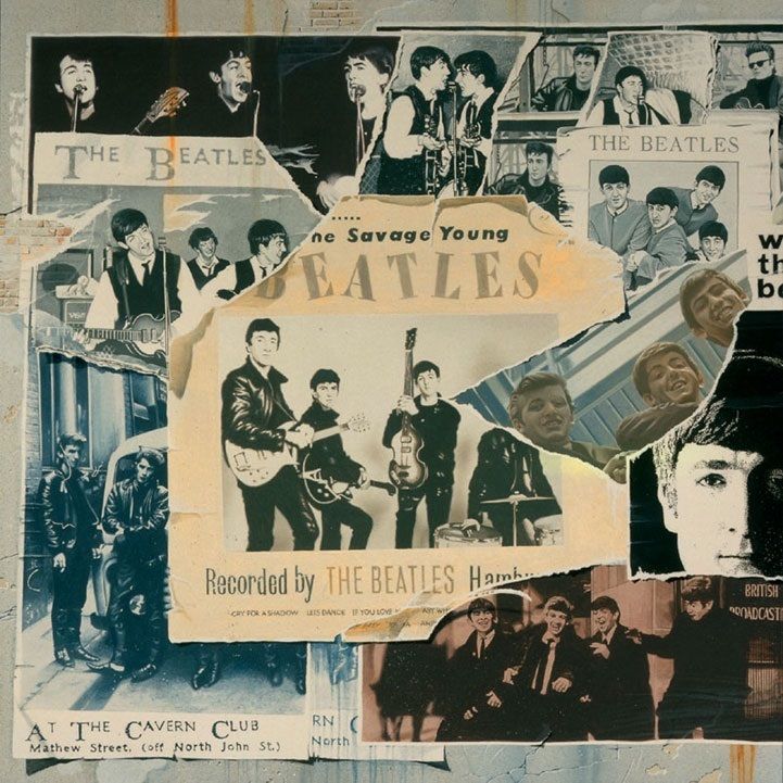 Beatles Anthology 1 Review Imdascottmancritic Over Blog Com Beatles Anthology 1 Review Imdascottmancritic Over Blog Com