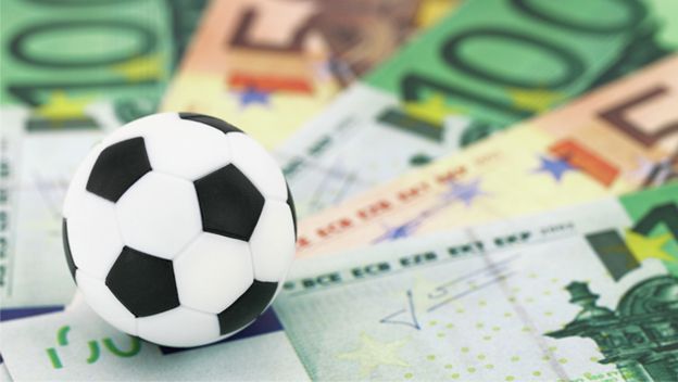 apuestas para el fútbol, los próximos partidos, loterías, tragaperras, y apuestas deportivas online