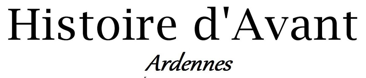 histoire08ardennes.over-blog.com