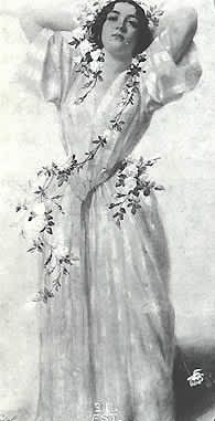 Apollonie Sabatier Egerie De Grands Artistes Comme C Baudelaire G Courbet Etc Histoires Ardennaises