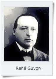 René Guyon (Phichan Bunyong) cet ardennais rédiga les codes relatifs