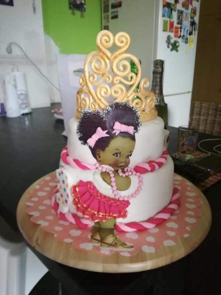 Gateau D Anniversaire De Ma Petite Fille Sarah Pour Ses 3 Ans Lesrecettesdemartine Over Blog Com Gateau D Anniversaire De Ma Petite Fille Sarah Pour Ses 3 Ans Lesrecettesdemartine Over Blog Com