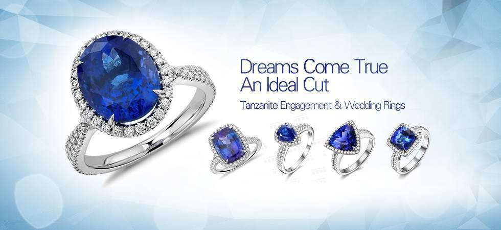 Buy Natural & Certified Blue sapphire Online