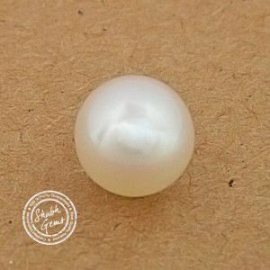 Pearl Stone Price