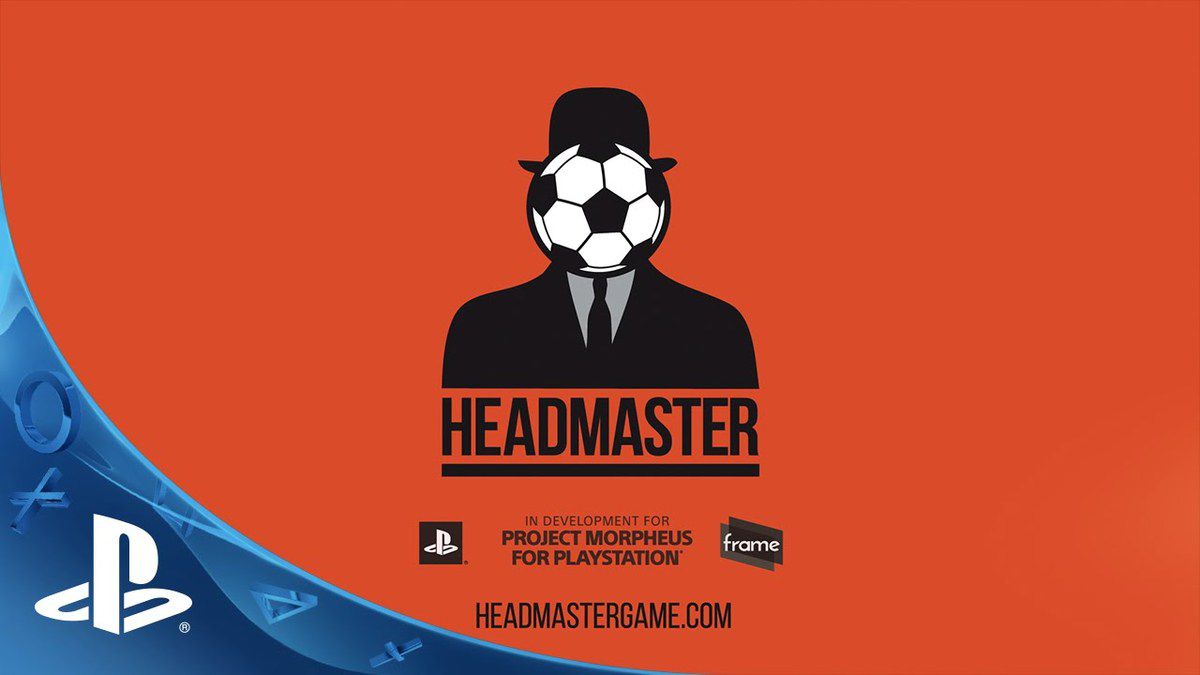 headmaster review