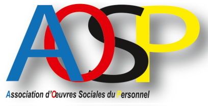 #aosp