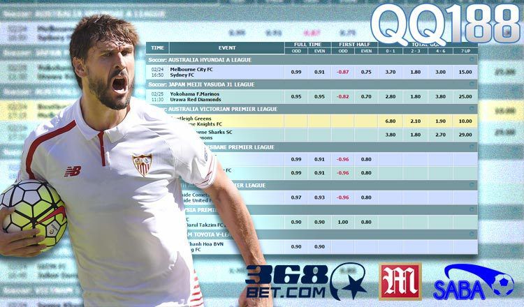 Nice Odd Or Even Betting Prediction Tips That You Need To Know Hot Online Bookmaker And Casino Site In Malaysia Nice Odd Or Even Betting Prediction Tips That You Need To Know Hot Online Bookmaker And Casino Site In Malaysia