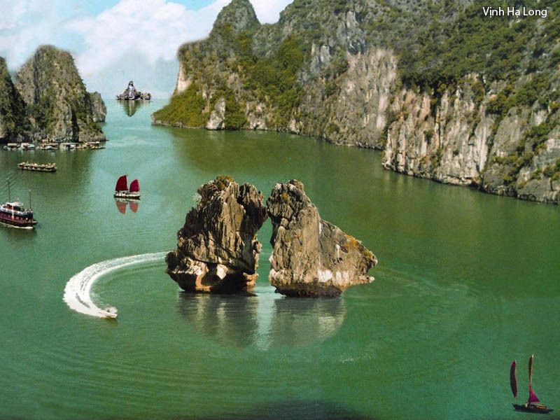 Pourquoi fautil voyager au Vietnam en groupe ? Vietnam Voyage et des expériences Pourquoi fautil voyager au Vietnam en groupe ? Vietnam Voyage et des expériences