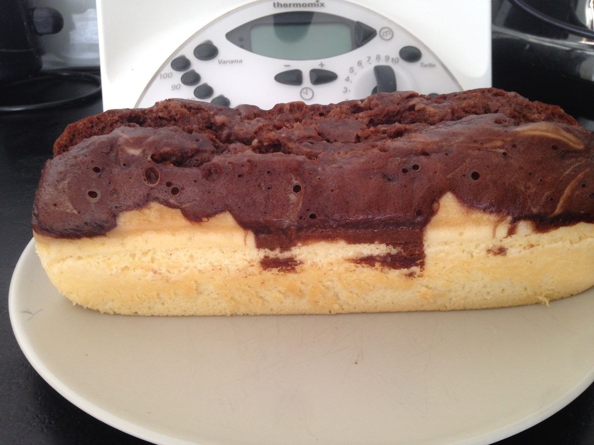 Gateau Facon Savane Au Varoma Le Thermomix D Audrey Over Blog Com