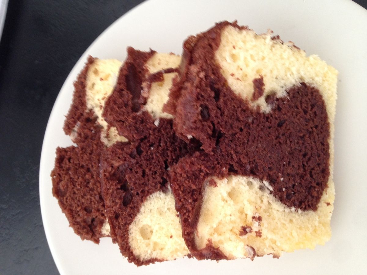 Gateau Facon Savane Au Varoma Le Thermomix D Audrey Over Blog Com