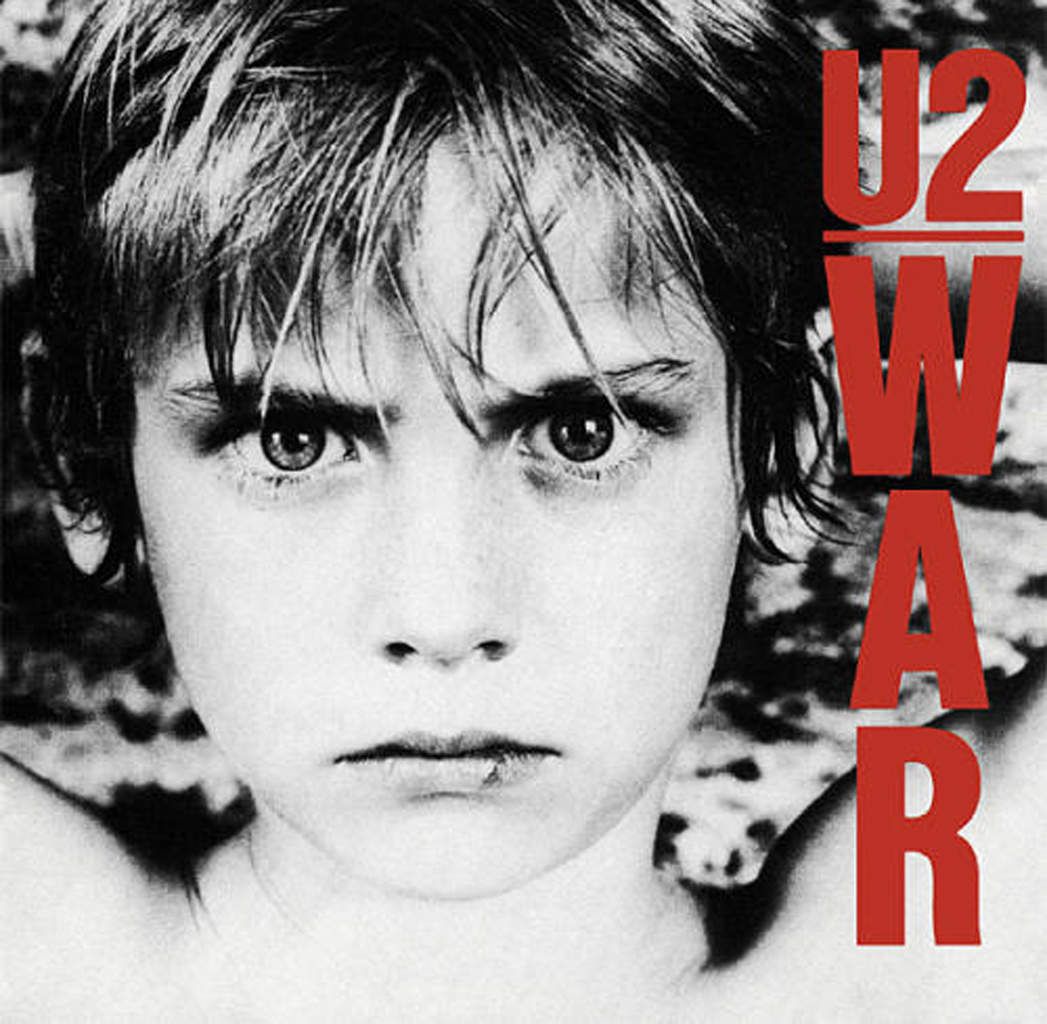 Qui est le gamin emblématique de U2 ? - bacadisc.over-blog.com