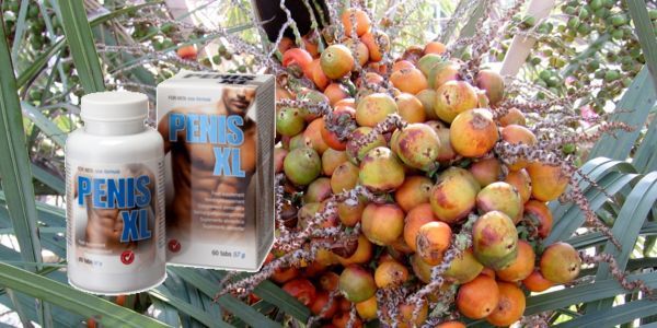 productos naturales de erección masculina productos naturales de erección masculina