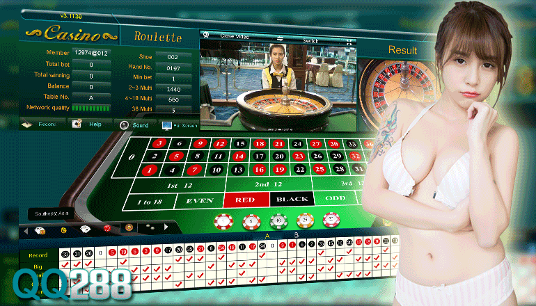 bier haus slots echtgeld bonus ohne einzahlung 2019