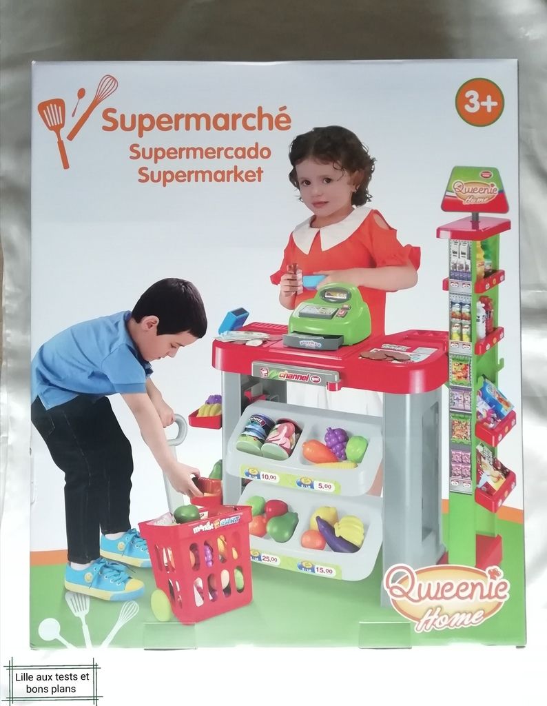 marchande maxi toys