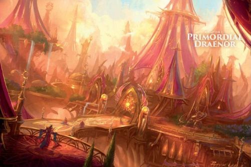 warcraft ebook free download Free download ebook warcraft
