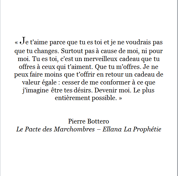Definition De L Amour De Fils En Pages Definition De L Amour De Fils En Pages