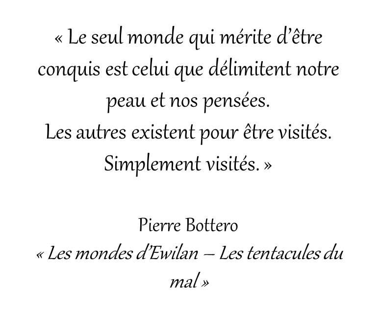 Visiter Les Mondes De Fils En Pages Visiter Les Mondes De Fils En Pages