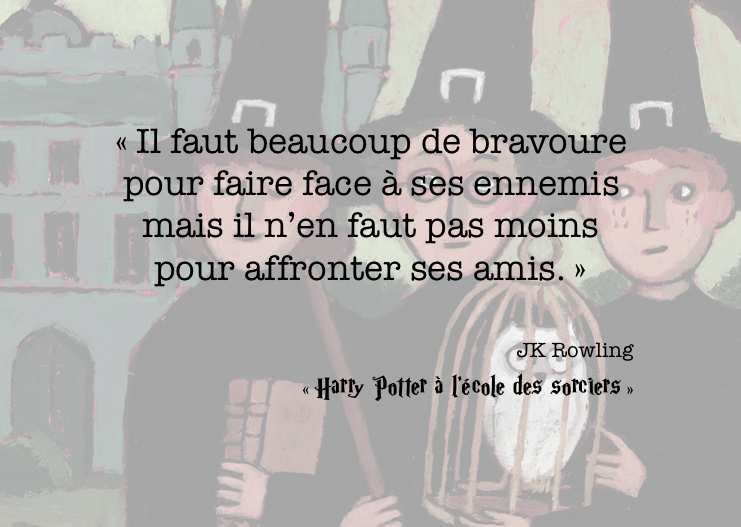 Citation Jk Rowling De Fils En Pages Citation Jk Rowling De Fils En Pages