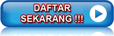 Prediksi New Zealand vs Portugal 24.06.2017 - Bola888online