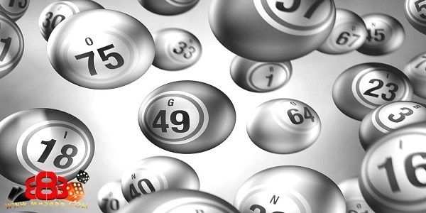 Tips Supaya Dapat Menang Togel Setiap Hari Togel888online Tips Supaya Dapat Menang Togel Setiap Hari Togel888online