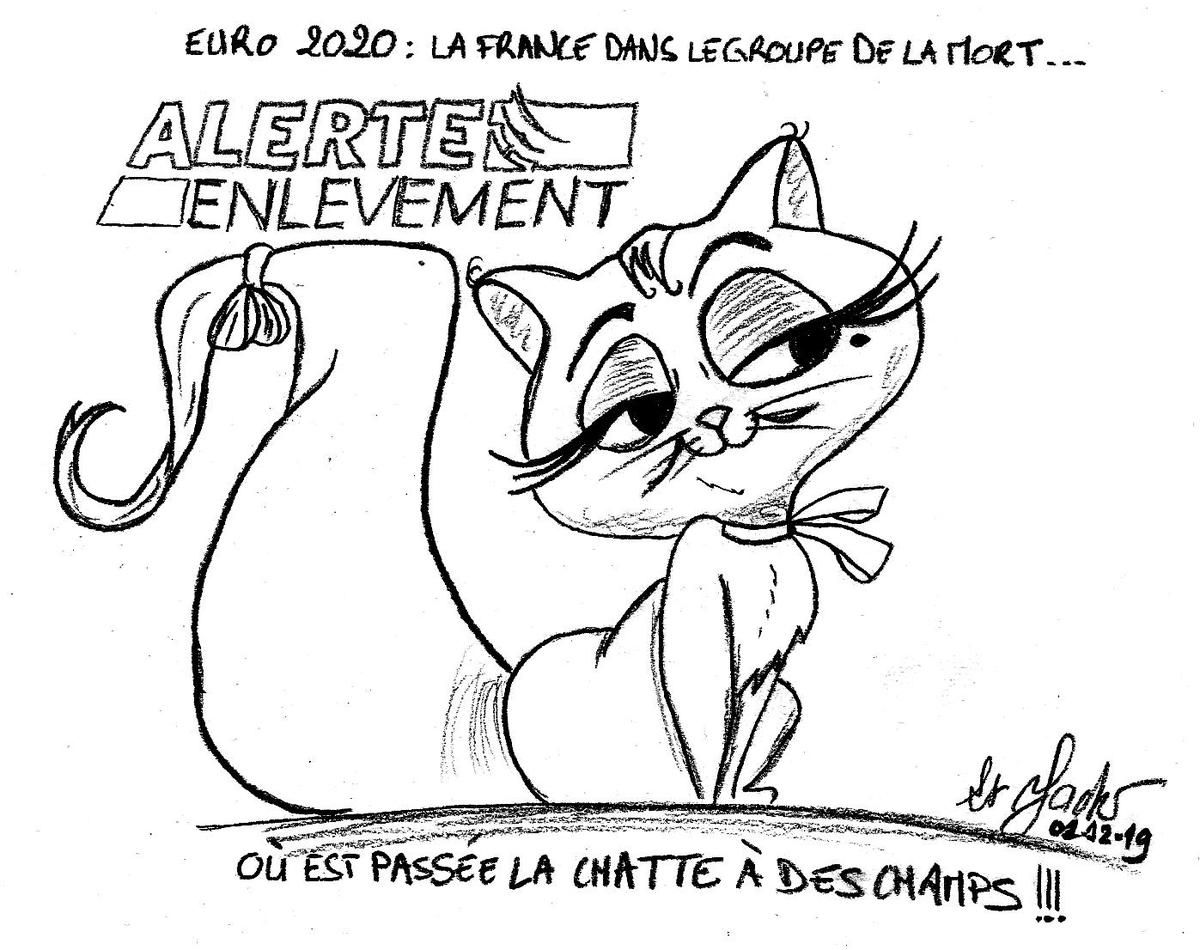 Si Tu Veux Un Conseil Oublie Que T as Aucune Chance 2 Décembre : "Si tu veux un conseil, oublie que t'as aucune chance. On sait  jamais, sur un malentendu ça peut marcher." - Jean-Claude Dusse dans "Les  Bronzés font du ski" -