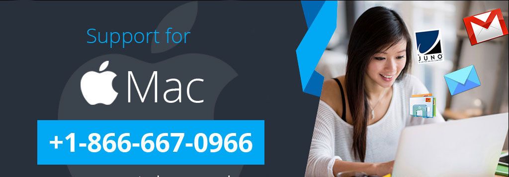 Apple assistance number - apple.over-blog.com