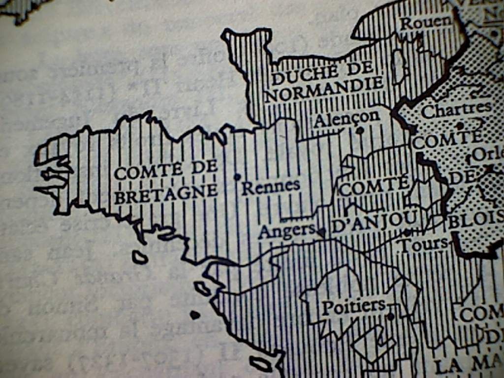 Seigneurs Et Seigneurie Du Gros Chesnay Histoire De Fille Sur Sarthe Seigneurs Et Seigneurie Du Gros Chesnay Histoire De Fille Sur Sarthe