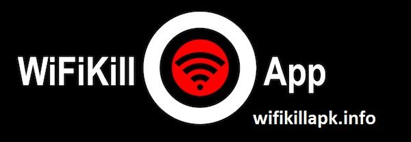wifikill pro hacked apk wifikill pro hacked apk