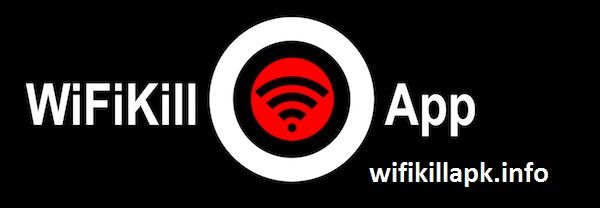 wifikill pro 2.3.2 apk cracked