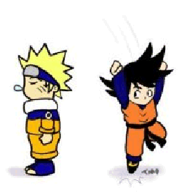 Koleksi 9800 Gambar Animasi Bergerak Naruto Terbaru HD Paling Baru Koleksi 9800 Gambar Animasi Bergerak Naruto Terbaru HD Paling Baru