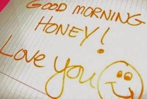 9600 Gambar Animasi Ucapan Selamat Pagi Romantis Gratis Terbaik