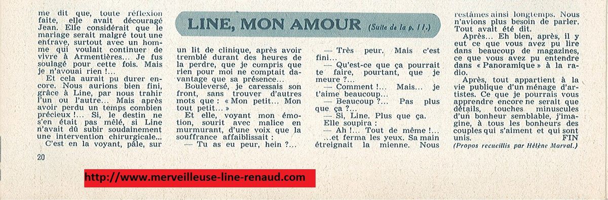 PRESSE: A tout Coeur et les secrets de Minerva n°437 -1955