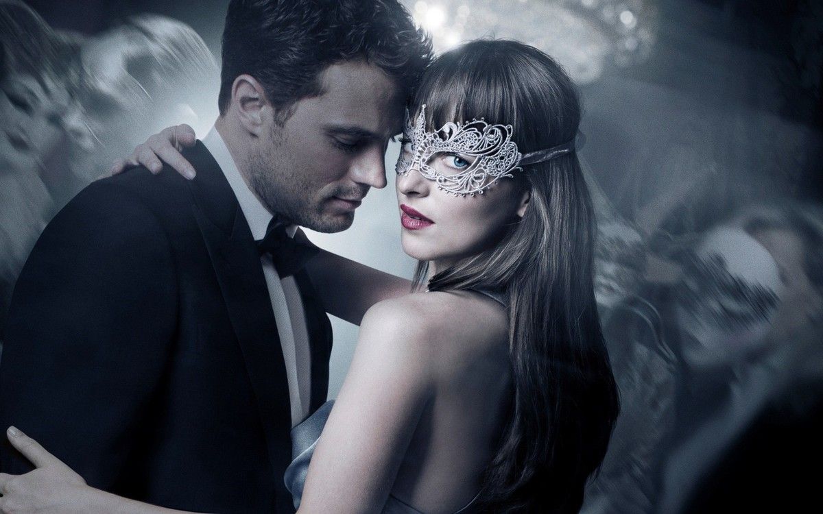 Watch Fifty Shades Darker 2017 Full Movie Hdtmnet Over Blog Com