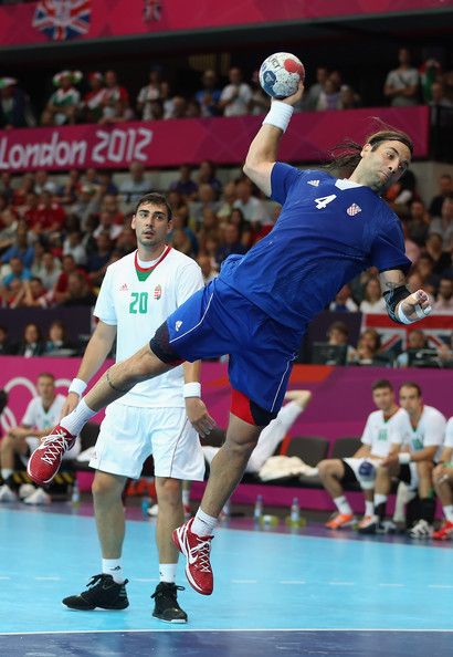 Bon Anniversaire Ivano Balic Sport A Gogo Le Blog Des Passionnes De Sport