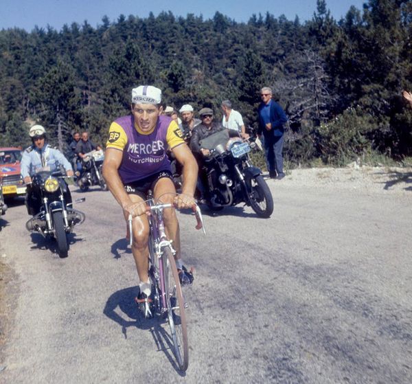 Bon Anniversaire Raymond Poulidor Sport A Gogo Le Blog Des Passionnes De Sport Bon Anniversaire Raymond Poulidor Sport A Gogo Le Blog Des Passionnes De Sport
