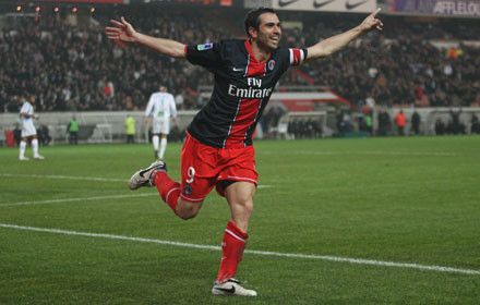 Bon Anniversaire Pauleta Sport A Gogo Le Blog Des Passionnes De Sport Bon Anniversaire Pauleta Sport A Gogo Le Blog Des Passionnes De Sport