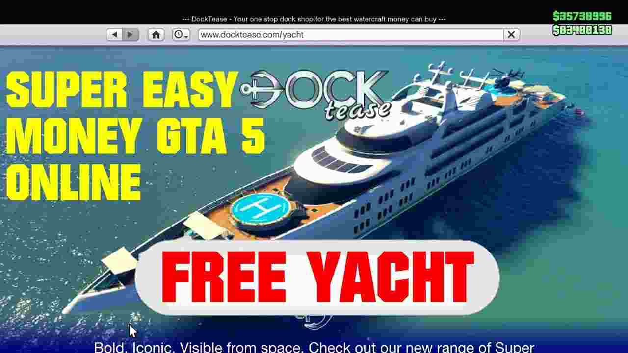 Learn GTA 5 Cheats