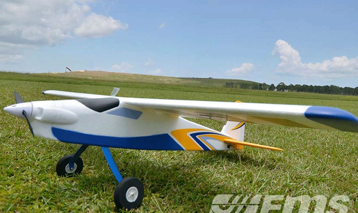 selling plastic model kits
