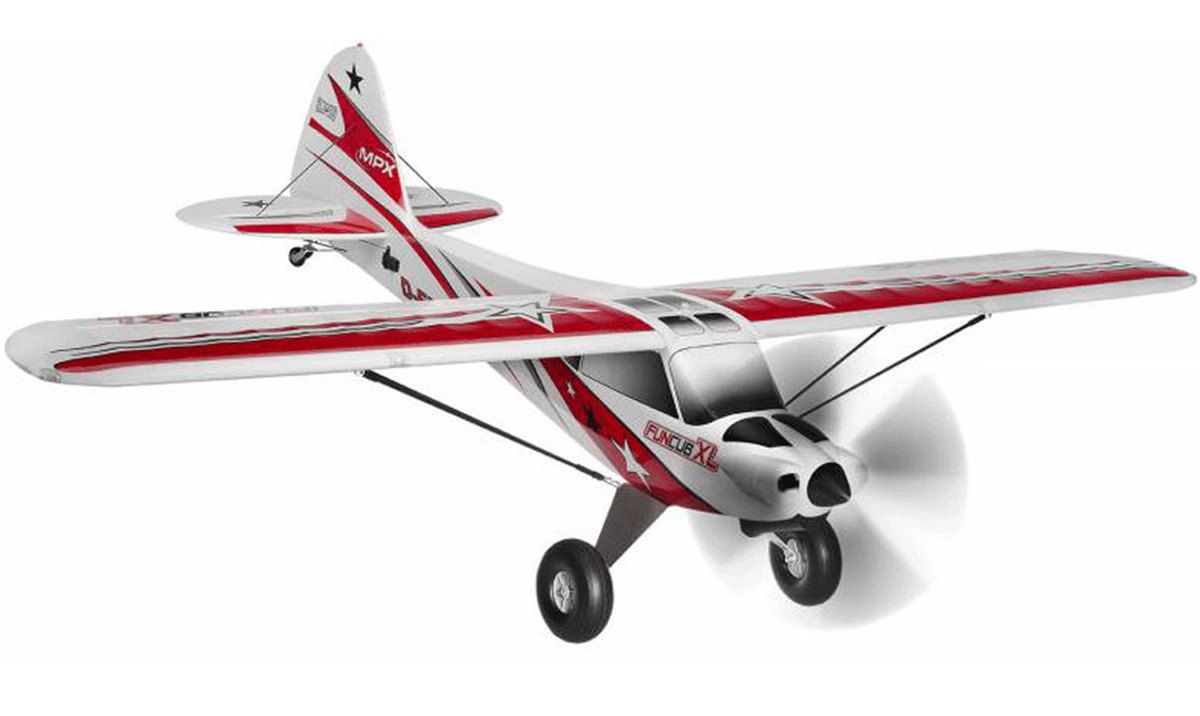 buy model kits