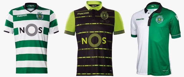 Maillot SL Benfica Pinheiro Maillot SL Benfica Pinheiro
