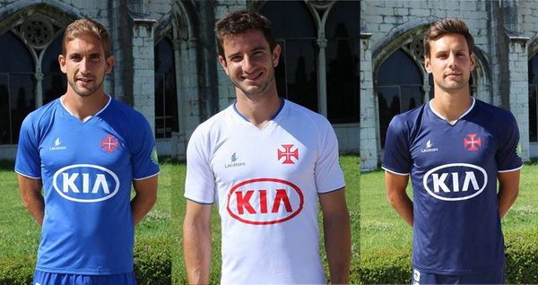 Maillot SL Benfica Pinheiro Maillot SL Benfica Pinheiro