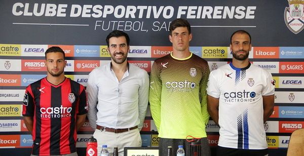Maillot SL Benfica Pinheiro Maillot SL Benfica Pinheiro